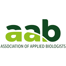 Association of Applied Biologists