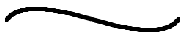 flexuous filaments